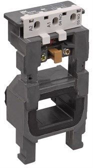 Катушка управления IEK KKT70D-KU-630-230 1160177