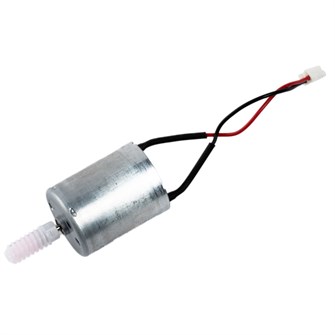 Запчасть  Kyocera 302ND94040 1223392