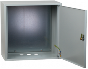 Щит  EKF mb22-12 707888