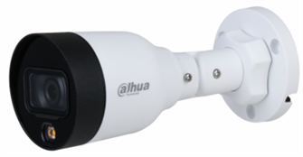 Видеокамера IP Dahua DH-IPC-HFW1439SP-A-LED-0360B-S4 1000846