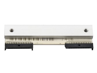 Печатающая головка  TSC 98-0390005-10LF 779973