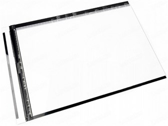 Запчасть  Kyocera 302P194050 1223720