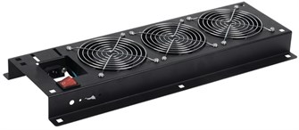 Вентиляторный модуль  ITK FM05-31M 1161979