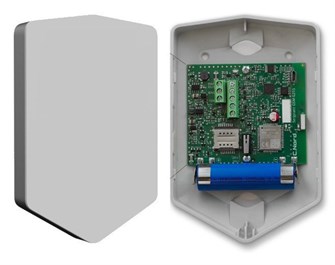 Прибор  Си-Норд Sergeant GSM 956710