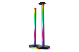 Светильник  Yeelight YLFWD-0021 1111568