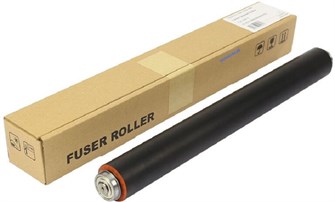 Запчасть  CET CET5030N 920379