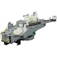 Запчасть  HP RM1-8134 602658