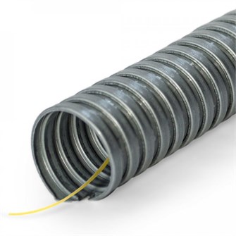 Металлорукав  Промрукав PR04.0102 856331