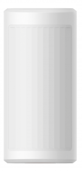 Извещатель  HIKVISION Double PIR 1037450