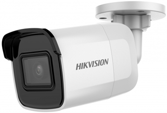 Видеокамера IP HIKVISION DS-2CD2023G0E-I(B)(2.8mm) 854735