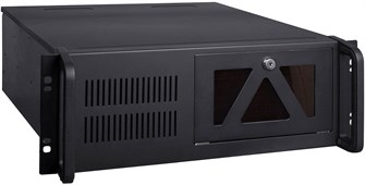 Корпус серверный 4U Exegate Pro 4U450-07/4U4017S 898401