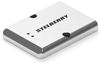 Микрофон  Stelberry M-100 669323