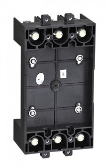 Корзина втычного типа DEKraft 28169DEK 1150363