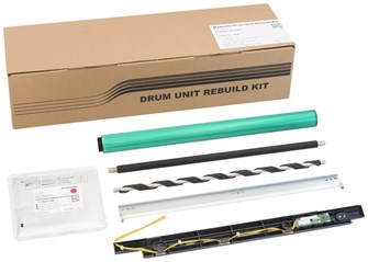 Запчасть  CET CET501030 1109827