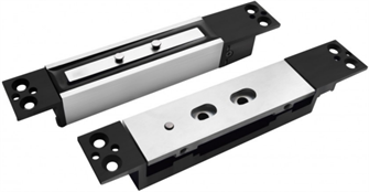 Замок электромагнитный Falcon Eye FE-L1200 777945