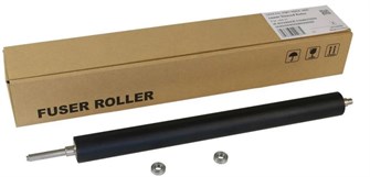 Вал резиновый  CET CET221014 1212035