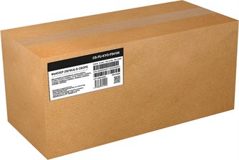 Печь в сборе Cactus CS-FU-KYO-FS4100 1016007