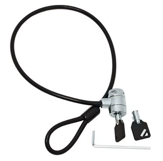 Замок  Ergotron 97-702 466932