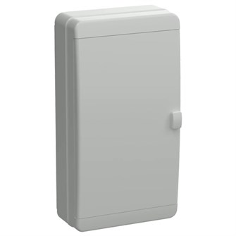 Бокс  IEK TF5-KP73-N-36-65-K03-K03 1152775