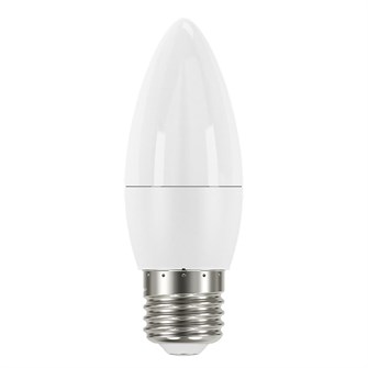 Лампа  Gauss 30210 879349