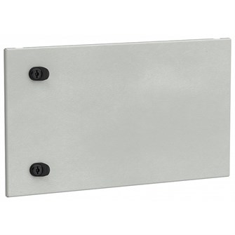 Дверь секционная внешняя IEK FO-00-ESD-035-060 1155019