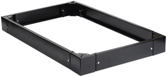 Цоколь  ITK BS05-2H81-R 1162021