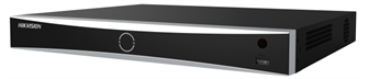 Видеорегистратор  HIKVISION DS-7608NXI-K2 1019560