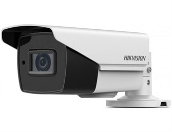 Видеокамера  HIKVISION DS-2CE19H8T-AIT3ZF 678350