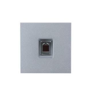 Модуль  Dahua DHI-VTO4202F-MF 779881