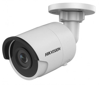 Видеокамера IP HIKVISION DS-2CD2023G0-I (4mm) 638918