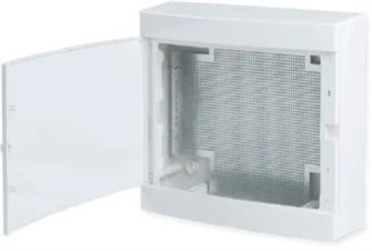 Щит слаботочный  EKF ux-2m-n-xl 1136303