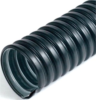 Металлорукав  Промрукав PR.08202 856080