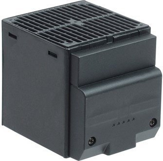 Обогреватель  IEK YCE-CSL-400-20 1154623