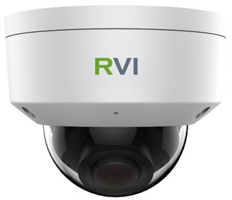Видеокамера IP RVi RVi-1NCD2033 (2.8-12) 1232633