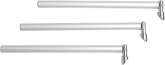 Комплект  CARDDEX PPA-06R (комплект из 3 шт) 1026959