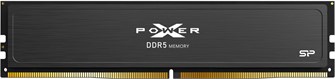 Модуль памяти DDR5 32GB Silicon Power Xpower Pulse 1205017