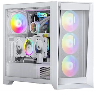 Корпус eATX ACD Lagrange 1171620