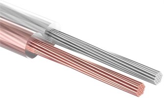 Кабель акустический  Rexant 01-6308-05 829203