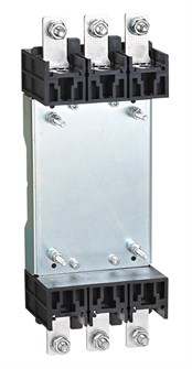 Корзина втычного типа DEKraft 28171DEK 1150364