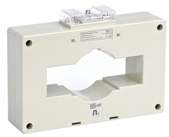 Трансформатор тока DEKraft 50164DEK 1152168