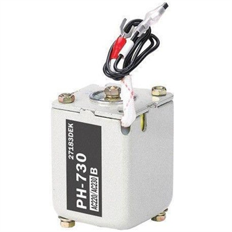 Расцепитель  DEKraft 27183DEK 1108567