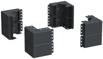 Уголок  ITK LS-BC05-B0-02 1162093