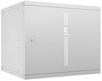 Шкаф настенный 19