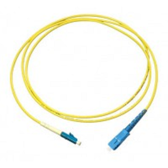 Патч-корд волоконно-оптический TopLAN PC-TOP-652-LC/U-SC/U-35-ARM 763337