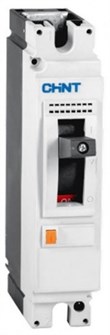 Автоматический выключатель в литом корпусе  CHINT 271561 1137383