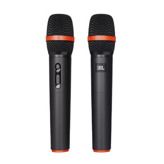 Микрофон  JBL MIC300 1233510
