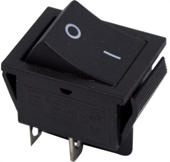 Выключатель  Rexant 36-2310 1080622