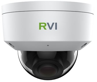 Видеокамера IP RVi RVi-1NCD4053 (2.8-12) 1232635