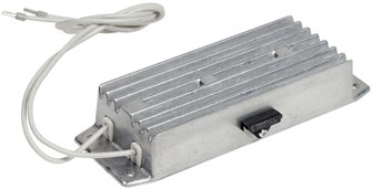 Резистор  Schneider Electric VW3A7723 829429