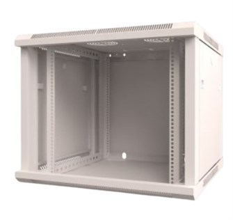 Шкаф настенный 19